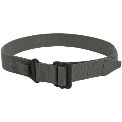 Tactical Tailor | Riggers Belt | Foliage Green